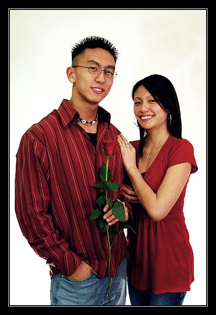 IMAGE: http://img.photobucket.com/albums/v636/rrrr/02140718dnb6copy-1.jpg