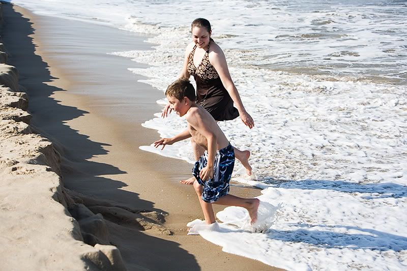 IMAGE: http://img.photobucket.com/albums/v636/rrrr/20080629-_MG_8413-3.jpg