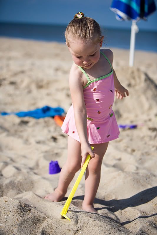 IMAGE: http://img.photobucket.com/albums/v636/rrrr/20080629-_MG_8483-3.jpg