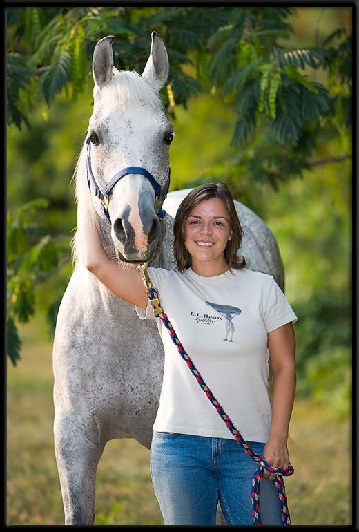 IMAGE: http://img.photobucket.com/albums/v636/rrrr/20080818-_MG_8931-19.jpg