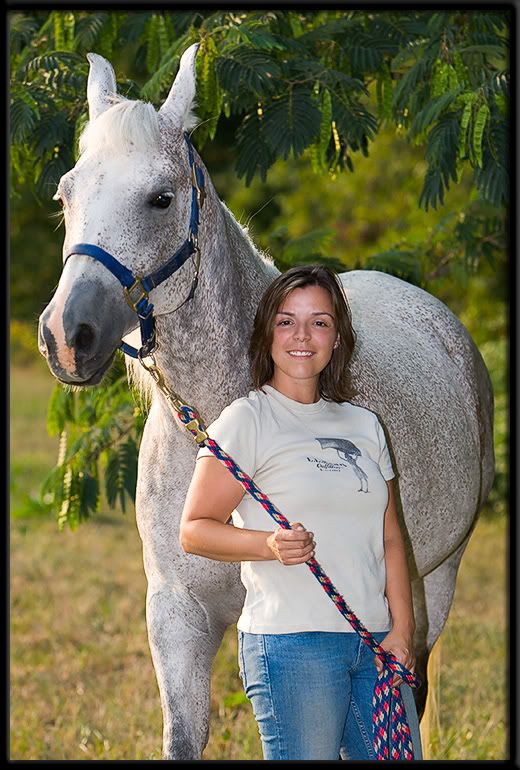 IMAGE: http://img.photobucket.com/albums/v636/rrrr/20080818-_MG_8937-16-1.jpg