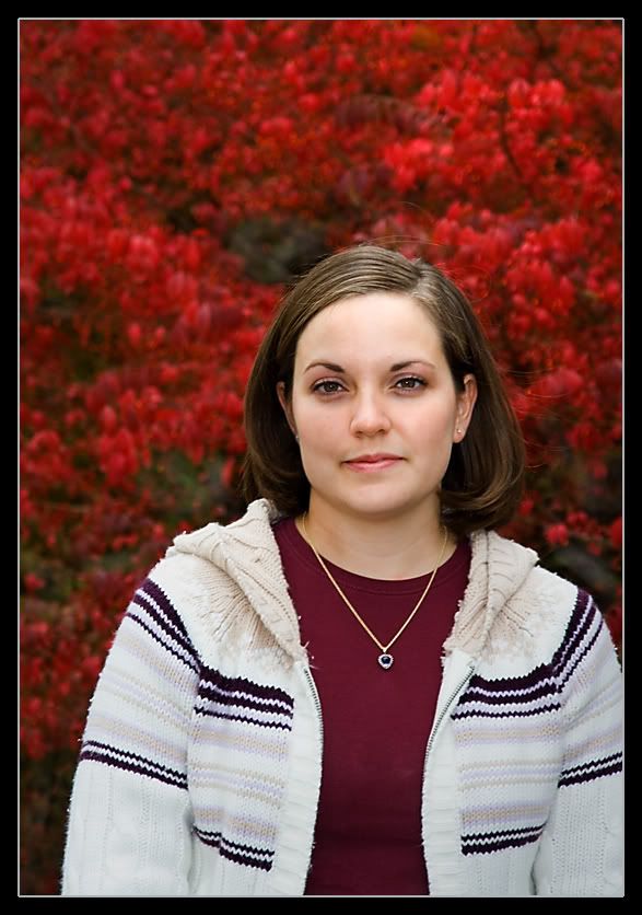 IMAGE: http://img.photobucket.com/albums/v636/rrrr/cassiepose5a.jpg