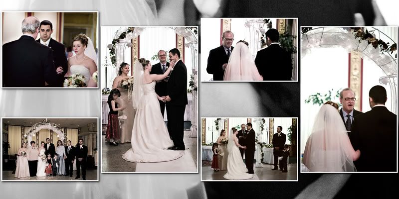 IMAGE: http://img.photobucket.com/albums/v636/rrrr/ceremony2.jpg