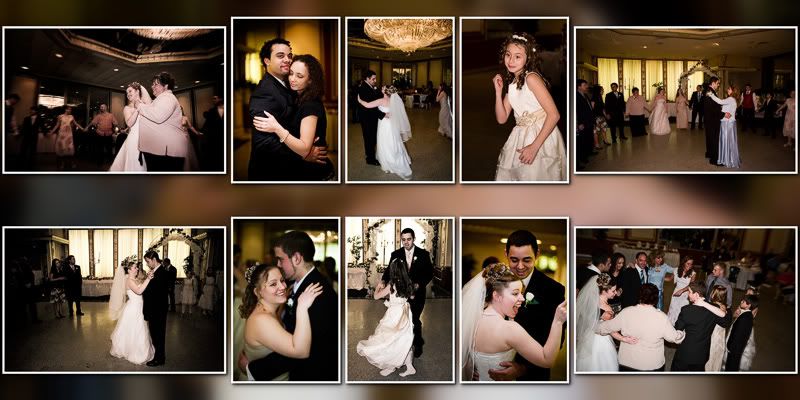 IMAGE: http://img.photobucket.com/albums/v636/rrrr/dancing3.jpg