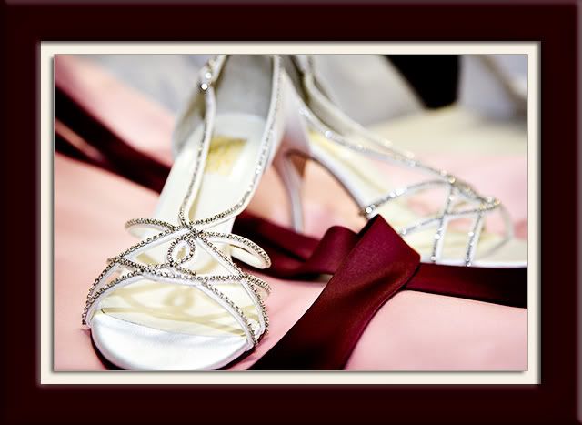 IMAGE: http://img.photobucket.com/albums/v636/rrrr/ebay/20080621-_MG_7978-3.jpg