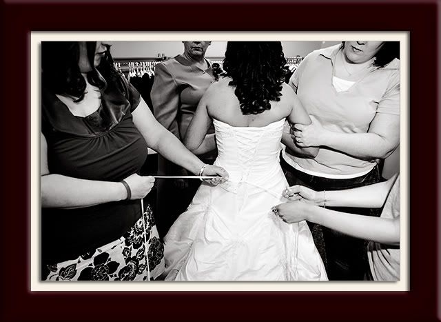 IMAGE: http://img.photobucket.com/albums/v636/rrrr/ebay/20080621-_MG_8053-3.jpg