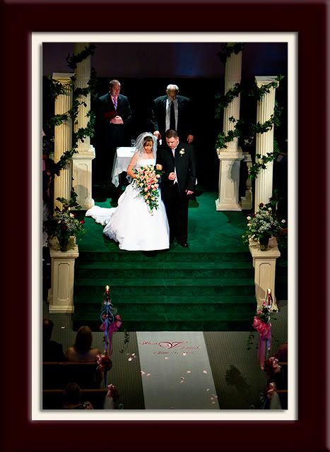 IMAGE: http://img.photobucket.com/albums/v636/rrrr/ebay/20080621-_MG_8248-3.jpg