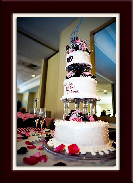 IMAGE: http://img.photobucket.com/albums/v636/rrrr/ebay/20080621-_MG_8303-3.jpg