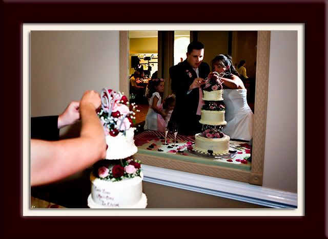 IMAGE: http://img.photobucket.com/albums/v636/rrrr/ebay/20080621-_MG_8307-3.jpg