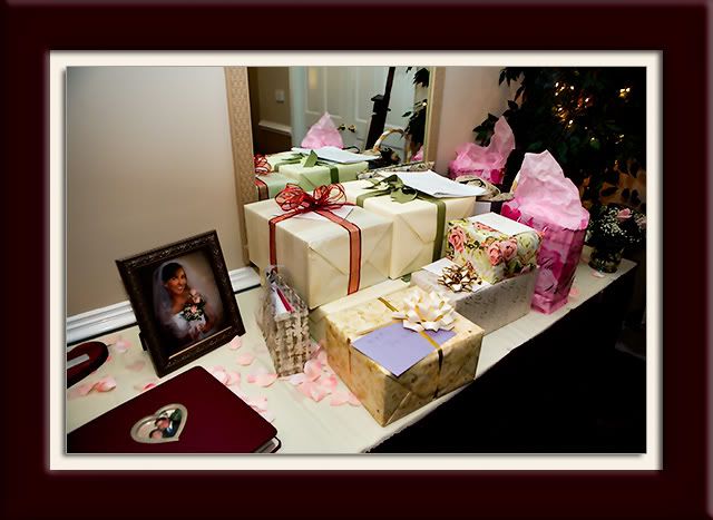 IMAGE: http://img.photobucket.com/albums/v636/rrrr/ebay/20080621-_MG_8314-3.jpg