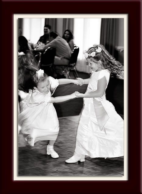 IMAGE: http://img.photobucket.com/albums/v636/rrrr/ebay/20080621-_MG_8336-3.jpg