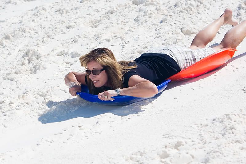 IMAGE: http://img.photobucket.com/albums/v636/rrrr/ebay/20080906-_MG_0166-24.jpg