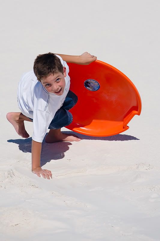 IMAGE: http://img.photobucket.com/albums/v636/rrrr/ebay/20080906-_MG_0174-22.jpg