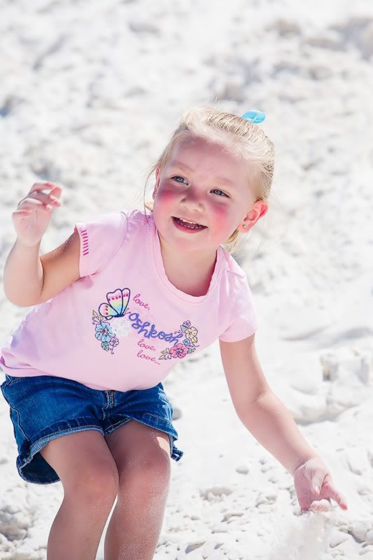 IMAGE: http://img.photobucket.com/albums/v636/rrrr/ebay/20080906-_MG_0179-21.jpg