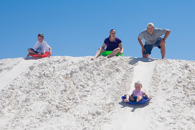 IMAGE: http://img.photobucket.com/albums/v636/rrrr/ebay/20080906-_MG_0242-7.jpg