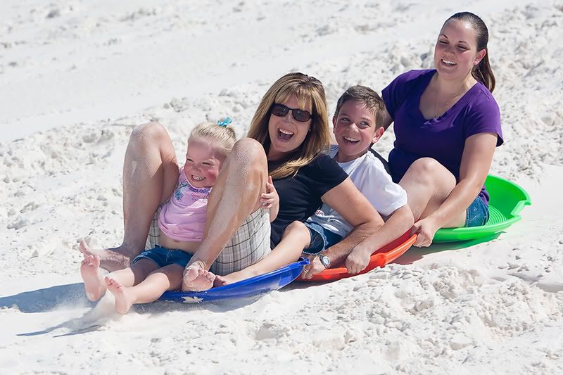 IMAGE: http://img.photobucket.com/albums/v636/rrrr/ebay/20080906-_MG_0277-3.jpg