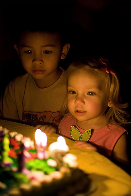 IMAGE: http://img.photobucket.com/albums/v636/rrrr/ebay/printing-7463copy.jpg