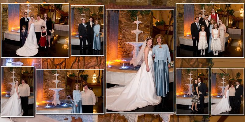 IMAGE: http://img.photobucket.com/albums/v636/rrrr/formals3.jpg