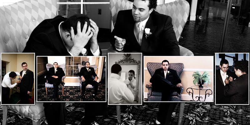 IMAGE: http://img.photobucket.com/albums/v636/rrrr/gettingready2.jpg