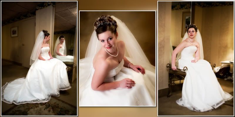 IMAGE: http://img.photobucket.com/albums/v636/rrrr/intro3.jpg