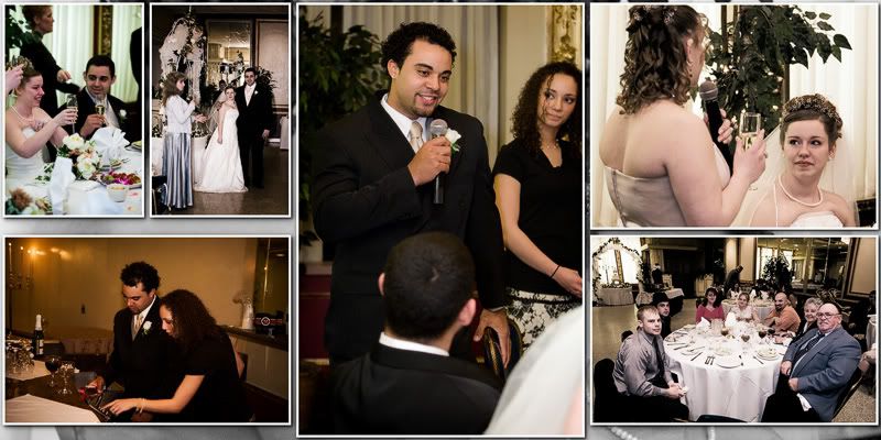 IMAGE: http://img.photobucket.com/albums/v636/rrrr/postceremony.jpg