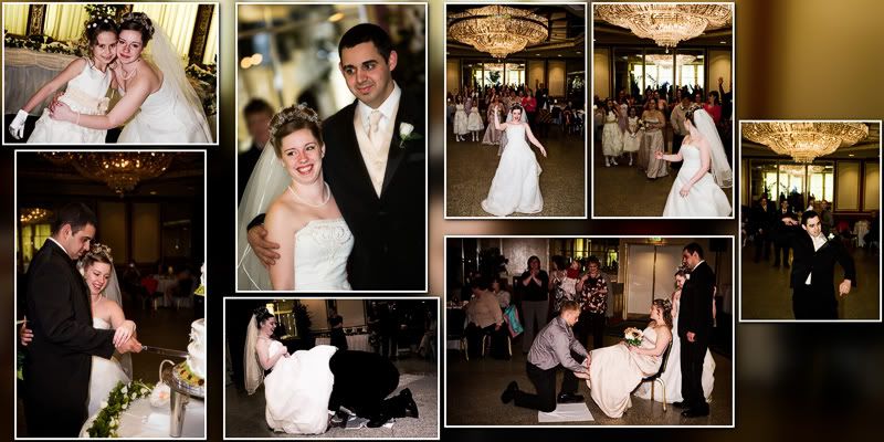 IMAGE: http://img.photobucket.com/albums/v636/rrrr/postceremony2.jpg