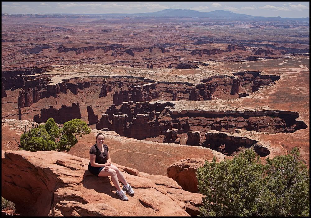 IMAGE: http://img.photobucket.com/albums/v636/rrrr/ub%20trucks/_MG_3612-1.jpg