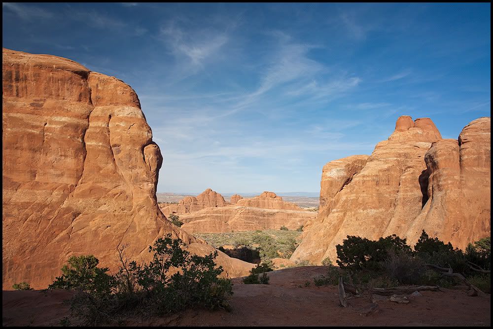 IMAGE: http://img.photobucket.com/albums/v636/rrrr/ub%20trucks/_MG_3774-1.jpg