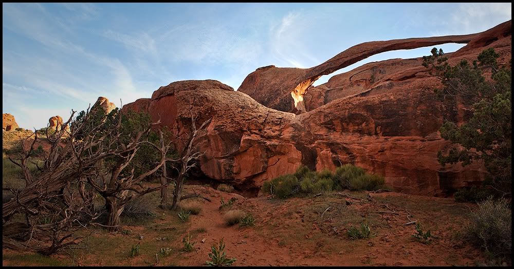 IMAGE: http://img.photobucket.com/albums/v636/rrrr/ub%20trucks/_MG_37852.jpg