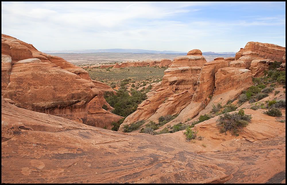 IMAGE: http://img.photobucket.com/albums/v636/rrrr/ub%20trucks/_MG_3813-1.jpg