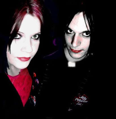Image hosted by Photobucket.com