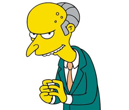 mr-burns_zpscf8ded26.jpg