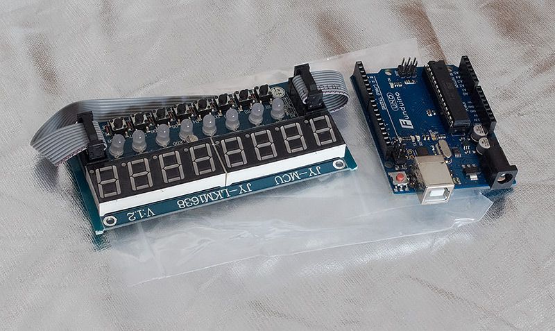 zarduino_zps0eca4b1a.jpg