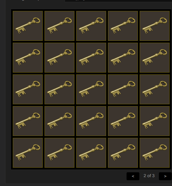 zzzscreenshot2_zps857b8889.png