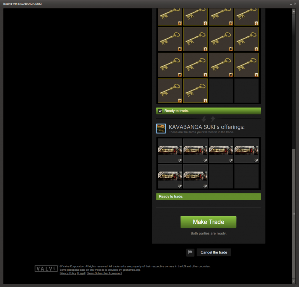 zzzscreenshot4_zpsed7e4bae.png