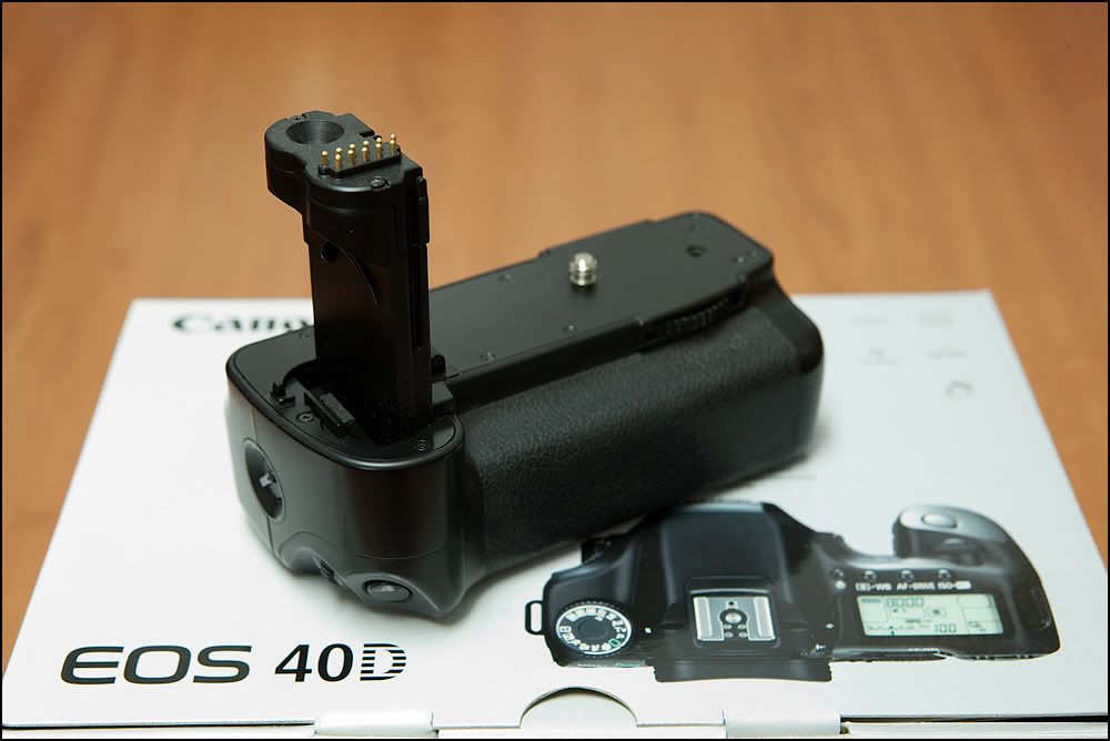 05grip1.jpg