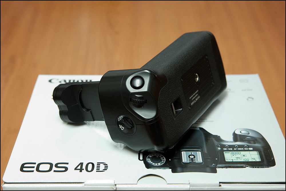 06grip2.jpg