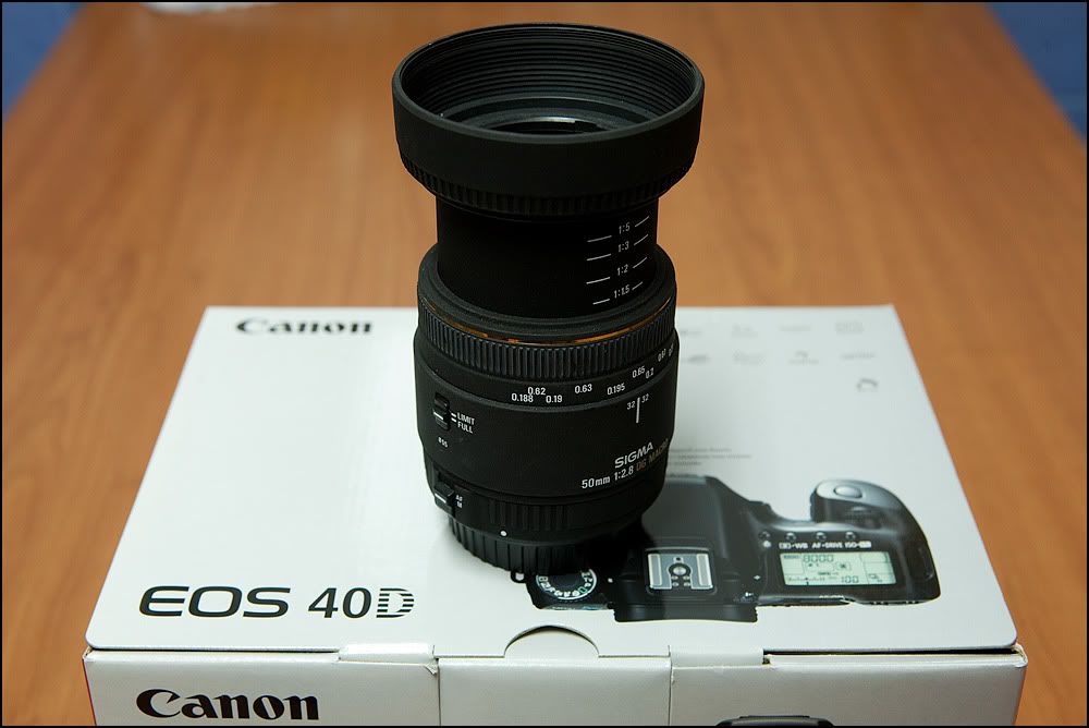 07sigma1.jpg