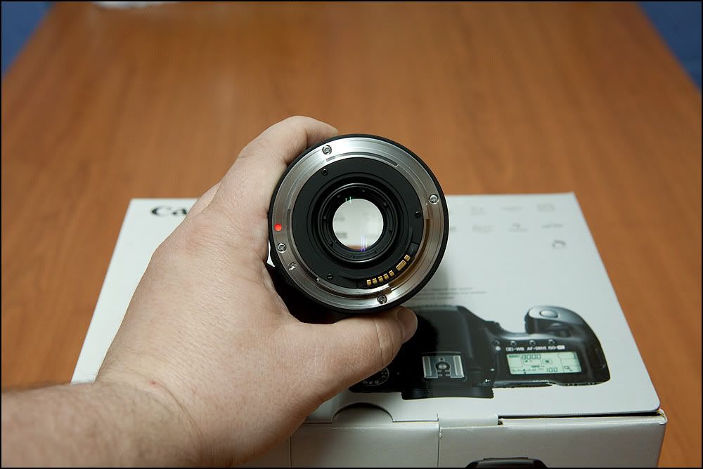 08sigma2.jpg