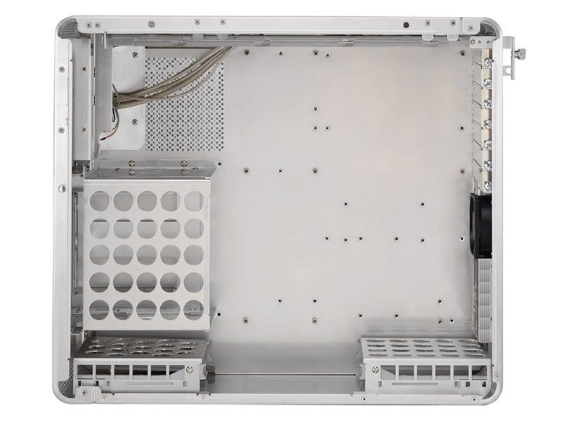 caja2.jpg