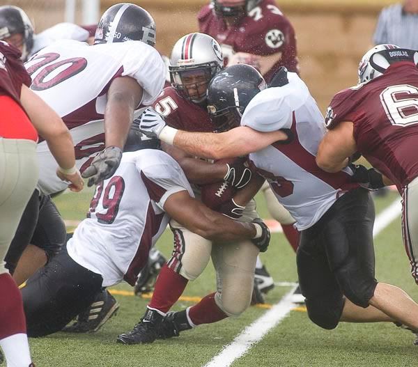 IMAGE: http://img.photobucket.com/albums/v637/Ben_Stewart/2-3.jpg