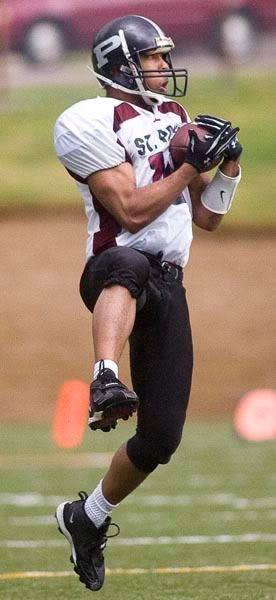 IMAGE: http://img.photobucket.com/albums/v637/Ben_Stewart/3-2.jpg