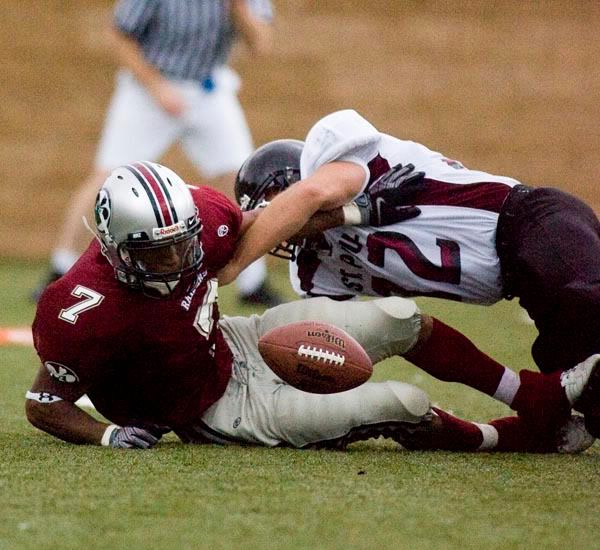 IMAGE: http://img.photobucket.com/albums/v637/Ben_Stewart/4-3.jpg