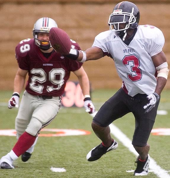 IMAGE: http://img.photobucket.com/albums/v637/Ben_Stewart/6-1.jpg