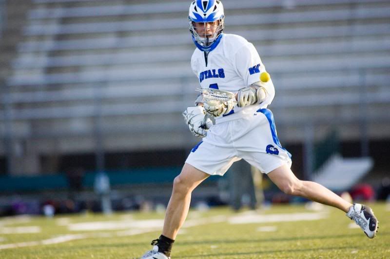 IMAGE: http://img.photobucket.com/albums/v637/Ben_Stewart/_R3X7948.jpg