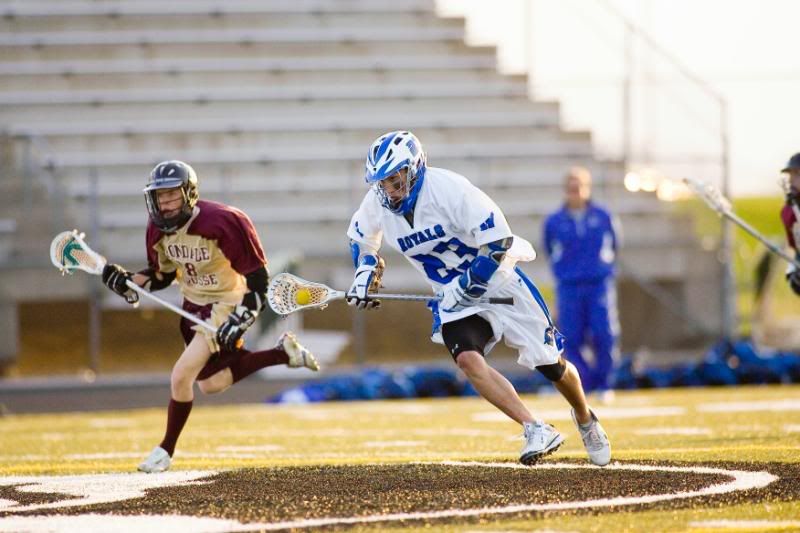 IMAGE: http://img.photobucket.com/albums/v637/Ben_Stewart/_R3X7991.jpg