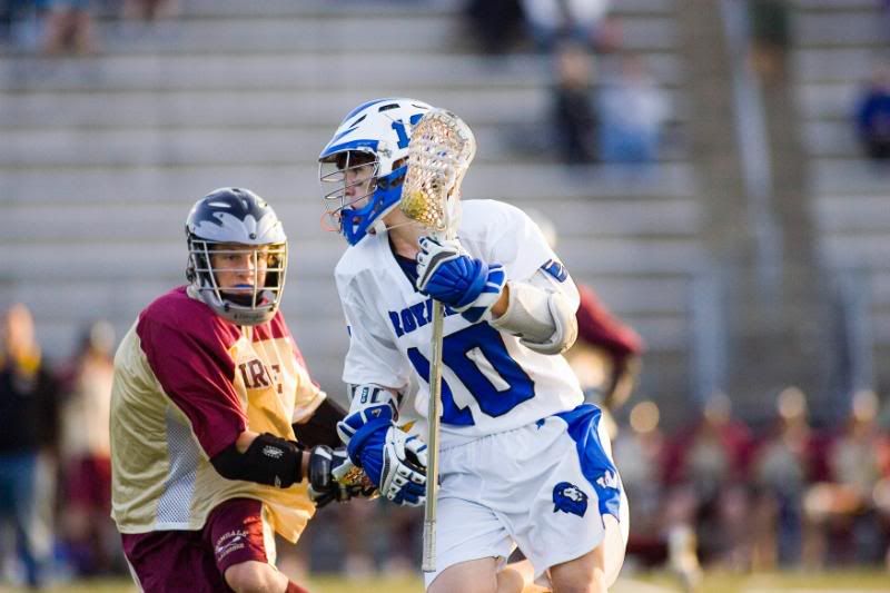 IMAGE: http://img.photobucket.com/albums/v637/Ben_Stewart/_R3X8011.jpg