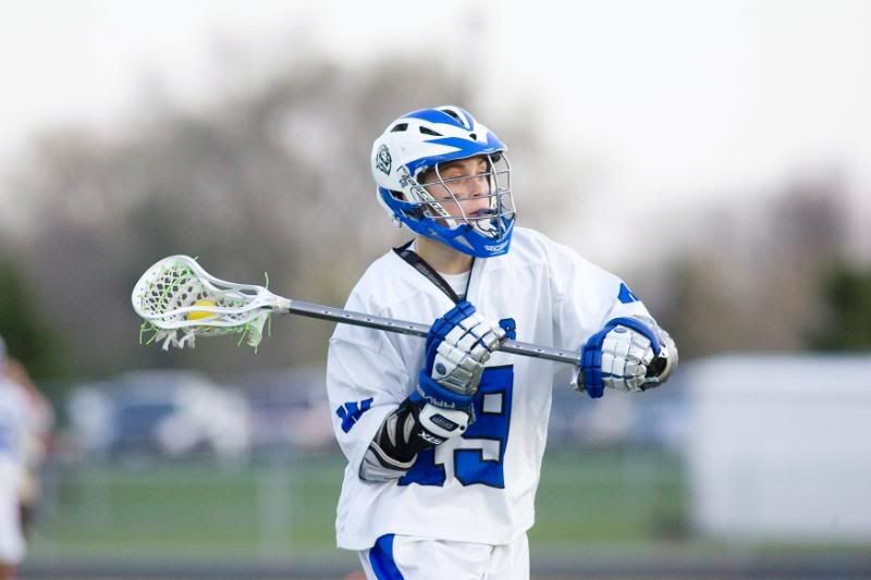 IMAGE: http://img.photobucket.com/albums/v637/Ben_Stewart/_R3X8076.jpg