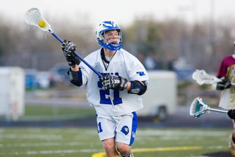 IMAGE: http://img.photobucket.com/albums/v637/Ben_Stewart/_R3X8090.jpg