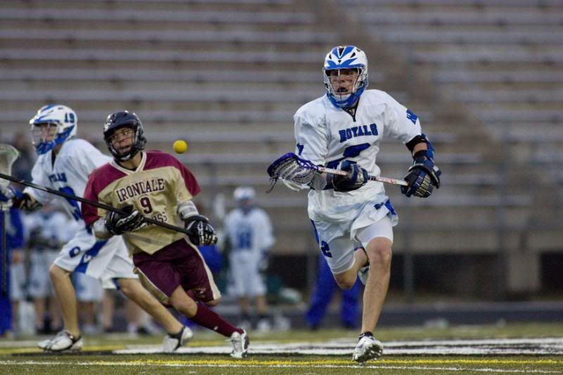 IMAGE: http://img.photobucket.com/albums/v637/Ben_Stewart/_R3X8210.jpg